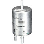 Audi A6 Benzin Filitresi (2004-2011) 2.0 TFSI 4F0201511E