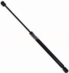  Focus Bagaj Kaput Amortisör (2004-2011) 1.6 ZETEC, 1.6 TDCI DURATORG 4M51N406A10AA