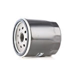  Connect Yağ Filitresi (2002-2015) 1.8 L TDCI 4M5Q6714BA