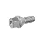 Fiat Palio Bijon (1996-2012) 1.2, 1.4, 1.6, 1.3 JTD 11294235