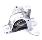 Fiat Doblo Motor Takoz Sağ (2000-2009) 1.3 JTD 51718928