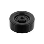 Kia Sportage Vantilatör Bilyasi (2004-2008) 2.0 CRDI 2528727001