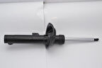  Connect Ön Amortisör Sağ (2002-2015) 1.8 L TDCI 2T1418045AA
