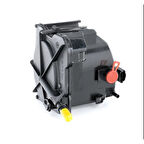 Peugeot 3008 Mazot Filitresi (2009-2014) 1.6 HDI 190195