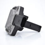 Audi A4 Kartel Yag Seviye Musur (1998-2008) 1.6, 1.8, 2.0, 1.9 TDI 1J0907660B