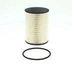 Seat Leon Mazot Filitresi (2005-2009) 2.0 TDI 1K0127434B