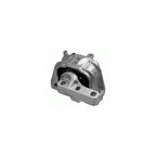 Seat Leon Motor Takozu (2005-2009) 2.0 TDI 1K0199262AT