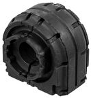 Audi Tt Arka Viraj Demiri Orta Lastik (2007-2012) 1.8 TFSI, 2.0 TFSI 1K0511327AP