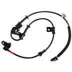 Hyundai Accent Ön Sağ Abs Kablosu (2011-2017) 1.4, 1.6 CRDI 956711R000