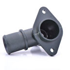 Citroen C3 Termostat Kapaği (2002-2020) 1.6 VTI 9801622180