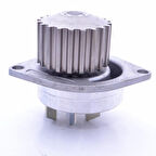 Peugeot 306 Devirdaim (1993-2002) 1.6, 1.4 1201E4