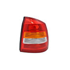 Opel Astra Clasic Sağ Stop (1998-2007) 1.6, 1.4 1223993