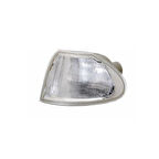 Opel Astra Sinyal Sağ (1994-1999) 1.4, 1.6 1226150