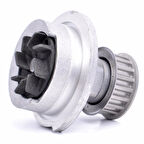 Opel Astra Devirdaim (1994-2004) 1.6, 1.4 1334025