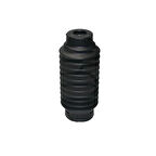 Peugeot 308 Ön Amortisör Koruğu (2007-2014) 1.6, 1.6 HDI, 1.6 VTI, 1.6 L THP 525431