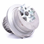 Opel Astra Devirdaim (1994-2004) 1.6, 1.4 1334066