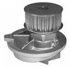 Opel Vectra Devirdaim (1999-2002) 1.8, 2.0 1334139