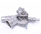 Opel Astra Clasic Devirdaim (1998-2007) 1.4 1334145