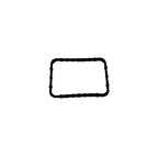 Citroen C2 Termostat Contasi (2003-2009) 1.4 HDI 1336AY