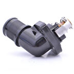 Peugeot 306 Termostat (1997-2002) 1.6, 1.4 1336Q2