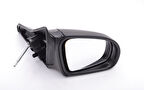 Opel Corsa Kapi Aynasi Sağ (1993-1999) 1.2, 1.4 1427442