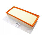 Fiat Scudo Hava Filitresi (2007-2016) 2.0 JTD 1444WN