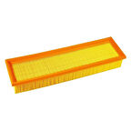 Peugeot 207 Hava Filitresi (2006-2013) 1.4 1444TL