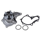 Toyota Corolla Devirdaim (1992-2000) 1.6 1611019205