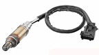 Peugeot 106 Oksijen Sensörü (1996-2002) 1.6 16289T