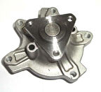 Toyota Yaris Devirdaim (1999-2009) 1.3, 1.0 1610029125