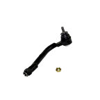 Hyundai Elantra Rot Başi Sağ (2007-2010) 1.6 568202H090