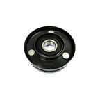 Audi A6 Vantilatör Bilyasi (1998-2002) 1.8 058903133D