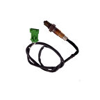 Peugeot 407 Oksijen Sensörü (2004-2011) 2.0 1628HQ