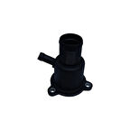 Renault Laguna Termostat Kapaği (1994-2006) 1.8, 2.0, 1.6 7700101179