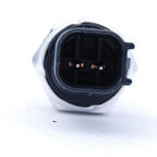  Focus Geri Vites Müşürü (2008-2019) 1.6 ZETEC, 1.6 L DURATEC Tİ-VCT  6S6T15520AB