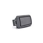 Fiat Siena Küllük (1996-2003) 1.2, 1.6, 1.4 719109633