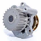 Volkswagen Bora Devirdaim (1998-2005) 1.8 06A121012