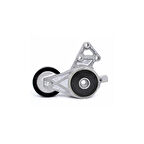 Volkswagen Beetle Alternatör Gergisi Komple (1998-2005) 2.0 06A903315E