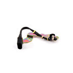 Seat Leon Eksantrik Sensörü (1999-2005) 1.6 06A905161B