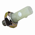 Volkswagen Polo Yağ Müşürü (1996-2001) 1.6, 1.4, 1.9 SDI 06A919081B