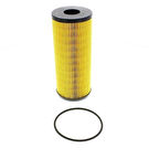 Seat Cordoba Yağ Filitresi (1999-2002) 1.9 TDI 074115562