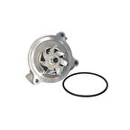 Volkswagen Crafter Devirdaim (2007-2018) 2.5 TDI 074121004A