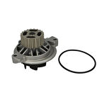 Volkswagen Crafter Devirdaim (2007-2012) 2.5 TDI 074121005P