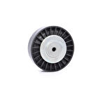 Volkswagen Lt35 Vantilatör Bilyasi (1998-2008) 2.5 TDI 074145278D