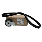 Fiat Fiorino Triger Seti (2007-2016) 1.4 0831S0