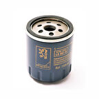 Citroen C4 Yağ Filitresi (2004-2024) 2.0, 1.2 VTI 1109AP