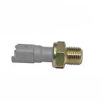  Bmax Yağ Müşürü (2012-2015) 1.6 TDCI DURATORG, 1.5L DURATORQ TDCİ 1131C5