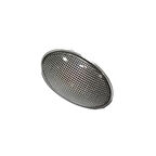 Opel Corsa Çamurluk Sinyali (2001-2006) 1.0, 1.4, 1.2, 1.3 CDTI 1713013