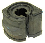 Citroen C2 Ön Viraj Demiri Orta Lastik (2003-2009) 1.4, 1.4 HDI 5094A9