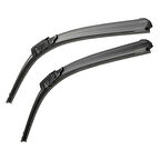 Honda Jazz Ön Cam Sileceği (2002-2004) 1.4 1J1955425B